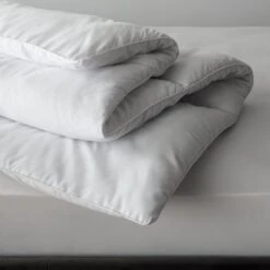 Habitat Supersoft Washable 10.5 Tog Duvet - Single -Trend Furniture 8367635 R Z004A