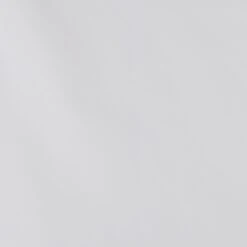 Habitat Pure Cotton 200TC White Bedding Set - Double 12 Habitat Pure Cotton 200TC White Bedding Set - Double -Trend Furniture 8376994 R Z017A