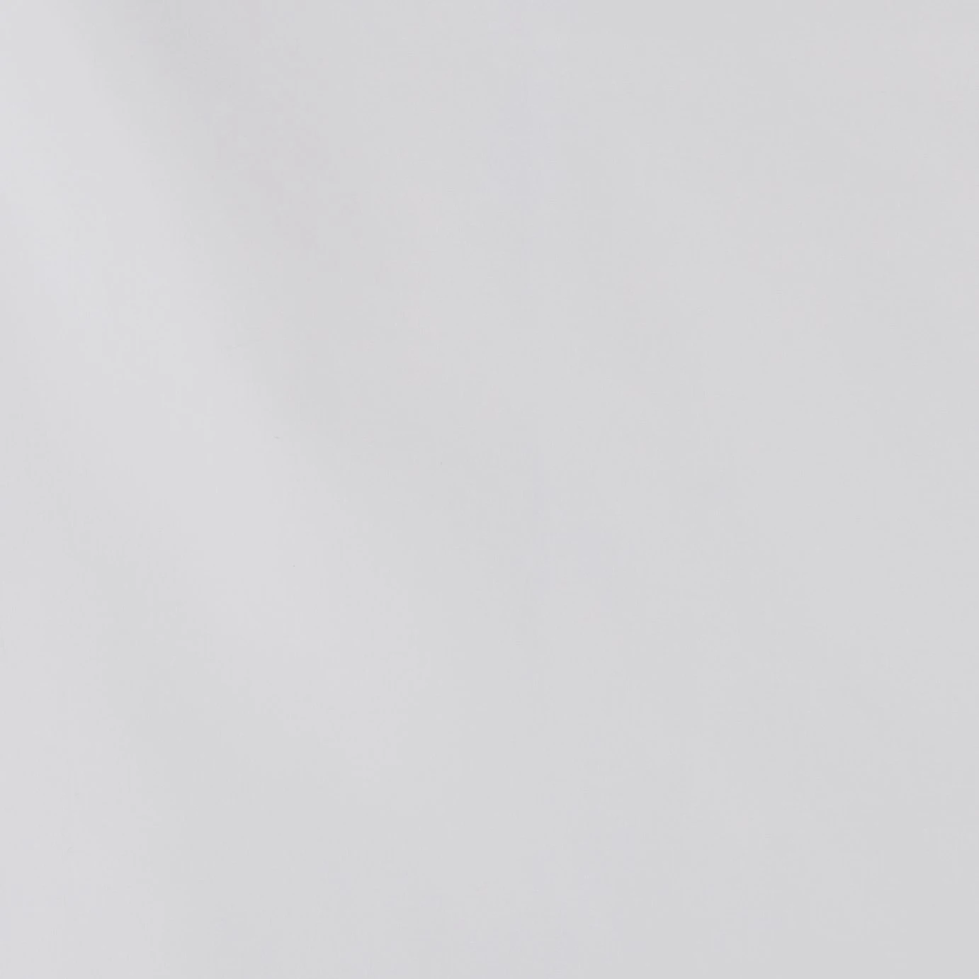 Habitat Pure Cotton 200TC White Bedding Set - Double 7 Habitat Pure Cotton 200TC White Bedding Set - Double - Image 5