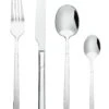 Habitat 16 Piece Infinity Cutlery Set 1 Habitat 16 Piece Infinity Cutlery Set -Trend Furniture 8378617 R Z001A