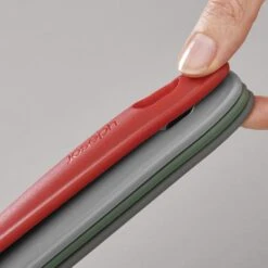 Joseph Joseph Duo 4 Piece Utensil Set With Clip Handle -Trend Furniture 8471947 R Z004A