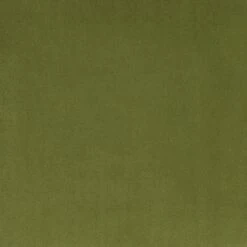 Habitat Kota 3 Seater Velvet Clic Clac Sofa Bed - Green 15 Habitat Kota 3 Seater Velvet Clic Clac Sofa Bed - Green -Trend Furniture 8489496 R Z017A