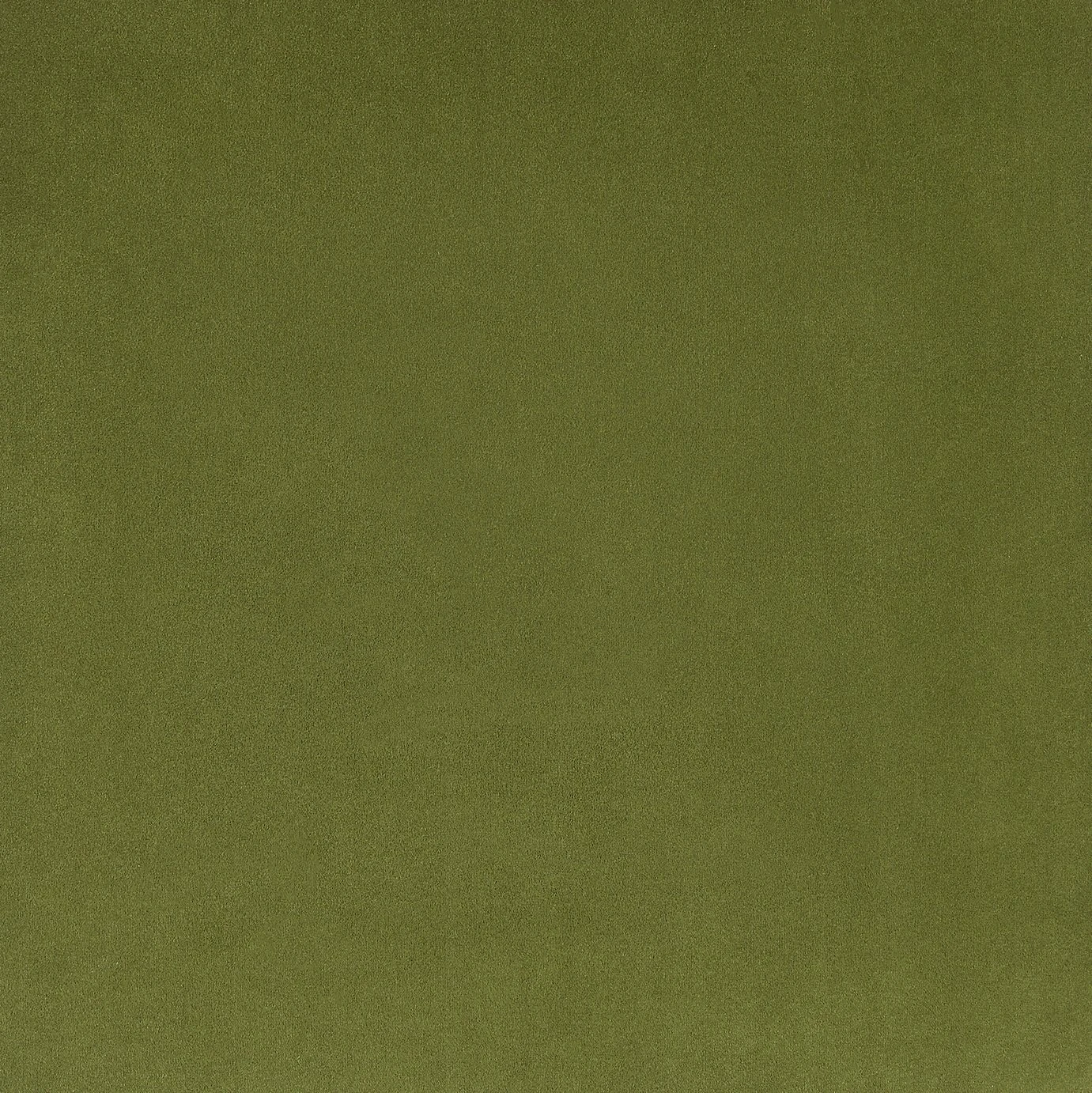 Habitat Kota 3 Seater Velvet Clic Clac Sofa Bed - Green 9 Habitat Kota 3 Seater Velvet Clic Clac Sofa Bed - Green - Image 7