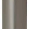 Brabantia New Icon 30 Litre Bin - Platinum -Trend Furniture 8491491 R Z001A