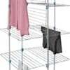 Minky Tower 40m Indoor Clothes Airer -Trend Furniture 8500368 R Z001A UC520820
