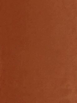 Habitat Roma Small Double Velvet Chairbed - Orange -Trend Furniture 8534781 R Z017A