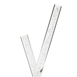 Habitat Bubble Table Lamp - Chrome 11 Habitat Bubble Table Lamp - Chrome -Trend Furniture 8594721 R Z002A