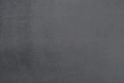 Habitat Vanessa Velvet Armchair - Grey 14 Habitat Vanessa Velvet Armchair - Grey -Trend Furniture 8595809 R Z017A