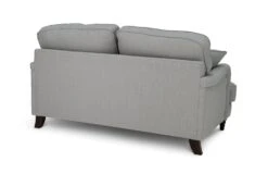 Habitat Matilda Fabric 2 Seater Sofa - Grey 11 Habitat Matilda Fabric 2 Seater Sofa - Grey -Trend Furniture 8692410 R Z005A