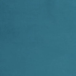 Habitat Kota Velvet Armchair - Teal 14 Habitat Kota Velvet Armchair - Teal -Trend Furniture 8761217 R Z017A