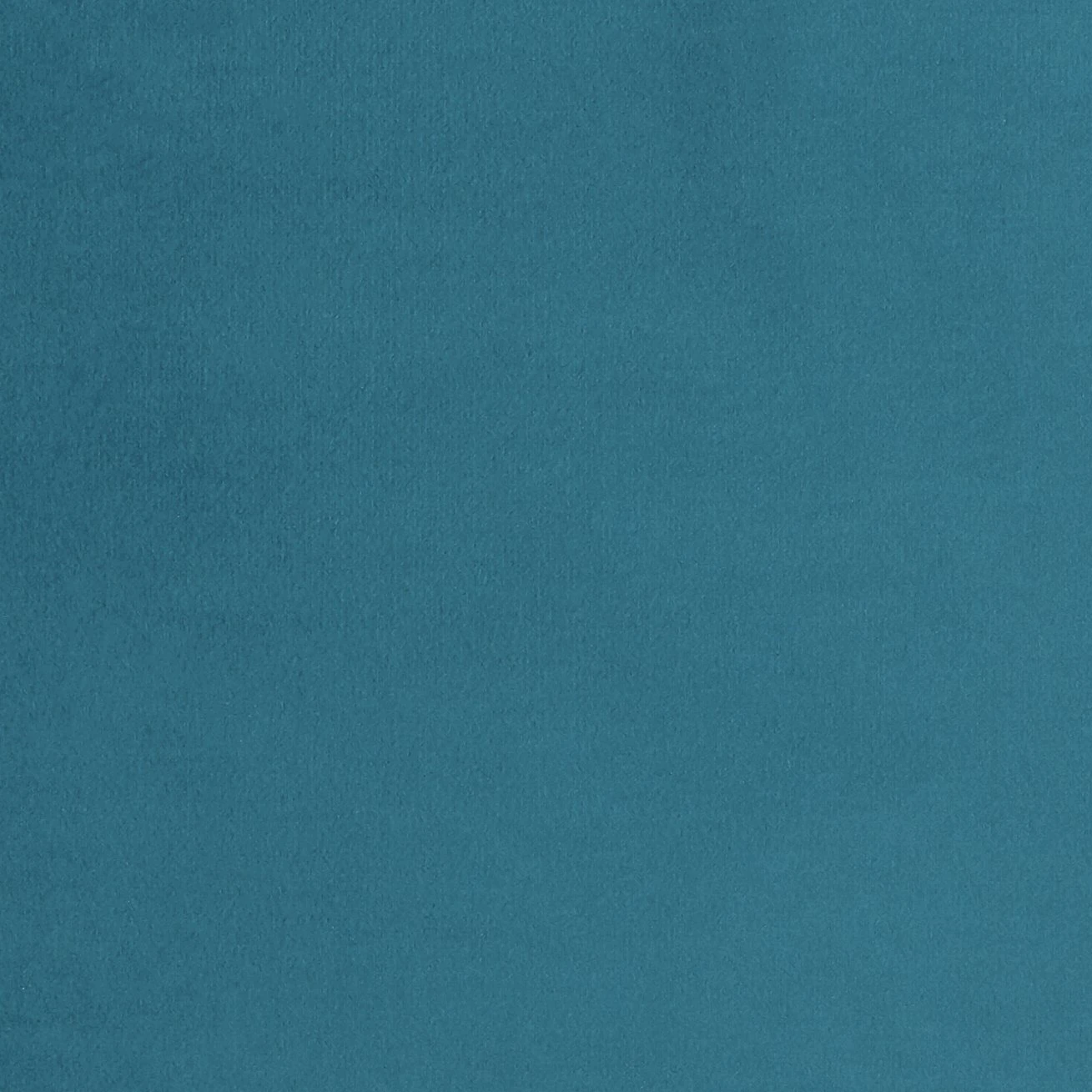 Habitat Kota Velvet Armchair - Teal 8 Habitat Kota Velvet Armchair - Teal - Image 6