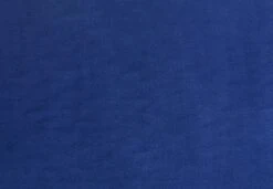 Habitat Blake Velvet 3 Seater Sofa - Navy Blue -Trend Furniture 8802743 R B001