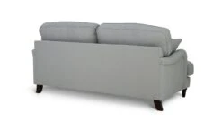 Habitat Matilda Fabric 3 Seater Sofa - Grey 10 Habitat Matilda Fabric 3 Seater Sofa - Grey -Trend Furniture 8809193 R Z003A