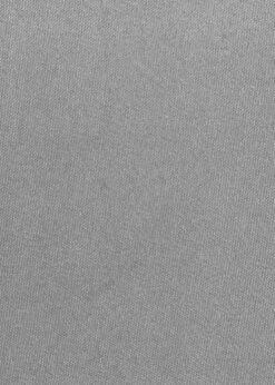 Habitat Callie Fabric Footstool - Light Grey 12 Habitat Callie Fabric Footstool - Light Grey -Trend Furniture 8817116 R Z017A