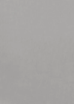 Habitat Ezra Velvet Swivel Chair - Light Grey -Trend Furniture 8819372 R Z017A