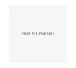 Habitat Stonewashed Cotton Plain Charcoal Bedding Set-Double 13 Habitat Stonewashed Cotton Plain Charcoal Bedding Set-Double -Trend Furniture 8829427 R Z007C