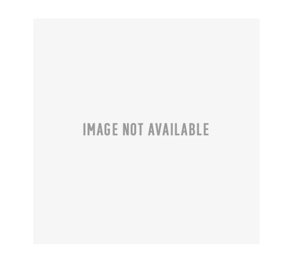 Habitat Stonewashed Cotton Plain Charcoal Bedding Set-Double 8 Habitat Stonewashed Cotton Plain Charcoal Bedding Set-Double - Image 6