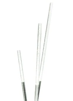 Habitat Bubble 3 Light Floor Lamp - Chrome -Trend Furniture 8864987 R Z006A