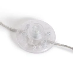 Habitat Country Hideaway Floor Lamp - Cream -Trend Furniture 8865058 R Z004A