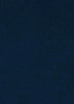 Habitat Chesterfield Velvet 3 Seater Sofa - Blue 12 Habitat Chesterfield Velvet 3 Seater Sofa - Blue -Trend Furniture 8869298 R B001