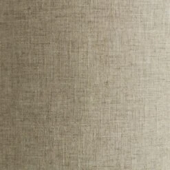 Habitat Highland Lodge Tripod Floor Lamp -Trend Furniture 8875660 R Z003A