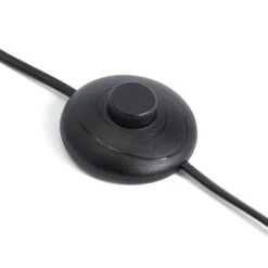 Habitat Highland Lodge Tripod Floor Lamp -Trend Furniture 8875660 R Z005A