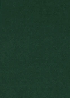 Habitat Chesterfield Velvet 2 Seater Sofa - Green 11 Habitat Chesterfield Velvet 2 Seater Sofa - Green -Trend Furniture 8889924 R B001