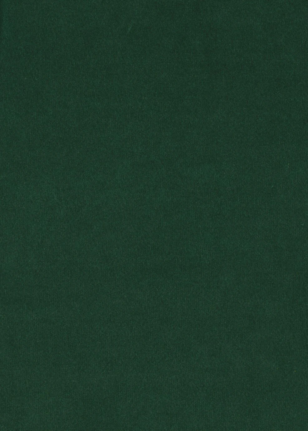 Habitat Chesterfield Velvet 2 Seater Sofa - Green 5 Habitat Chesterfield Velvet 2 Seater Sofa - Green - Image 3