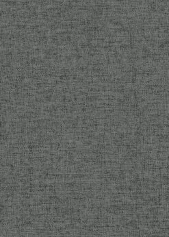 Habitat Delilah Fabric Cocktail Chair - Charcoal 12 Habitat Delilah Fabric Cocktail Chair - Charcoal -Trend Furniture 8937773 R B017