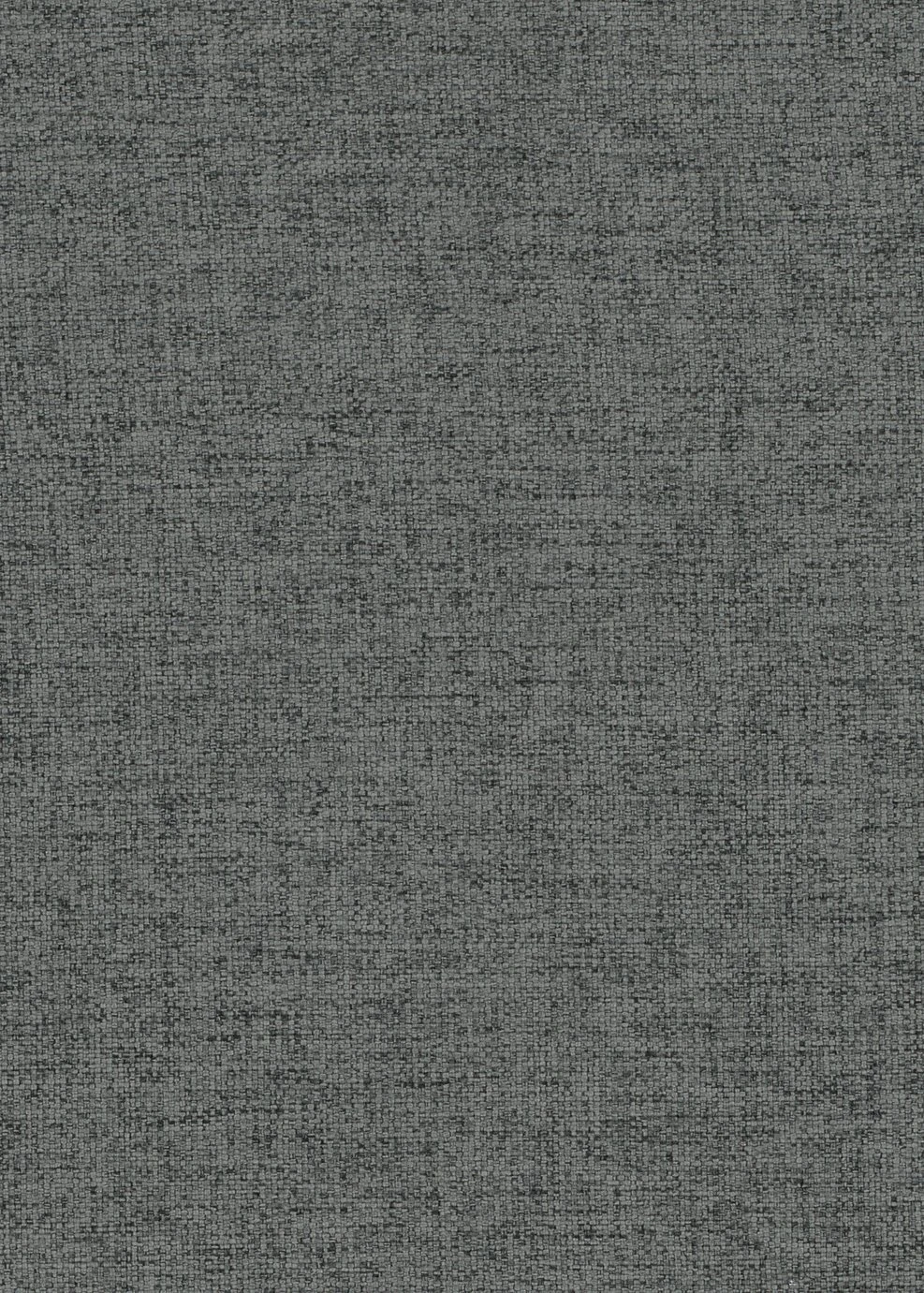 Habitat Delilah Fabric Cocktail Chair - Charcoal 5 Habitat Delilah Fabric Cocktail Chair - Charcoal - Image 3