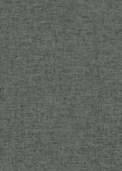 Habitat Delilah Fabric Cocktail Chair - Charcoal 16 Habitat Delilah Fabric Cocktail Chair - Charcoal -Trend Furniture 8937773 R Z017A