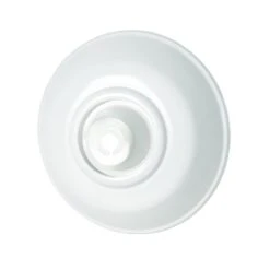 Habitat Core Metal Pendant Shade - Flint Grey 10 Habitat Core Metal Pendant Shade - Flint Grey -Trend Furniture 8938909 R Z004A