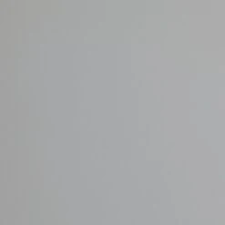 Habitat Ipanema Metal Garden Coffee Table - Grey -Trend Furniture 8957045 R B001