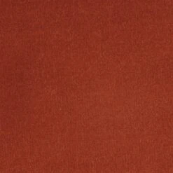 Habitat Fenner Velvet Fabric Armchair - Orange -Trend Furniture 8962982 R B001