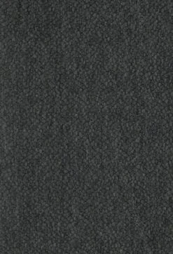 Habitat Kota Boucle 3 Seater Clic Clac Sofa Bed - Charcoal -Trend Furniture 8965611 R B001