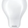 Philips 200W LED A95 ES Light Bulb -Trend Furniture 8988382 R Z001A
