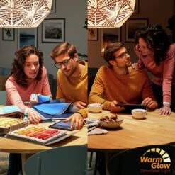 Philips 200W LED A95 ES Light Bulb -Trend Furniture 8988382 R Z003A