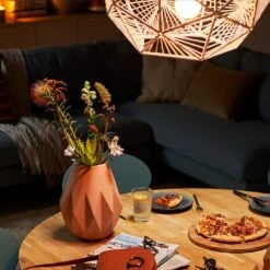 Philips 200W LED A95 ES Light Bulb -Trend Furniture 8988382 R Z004A