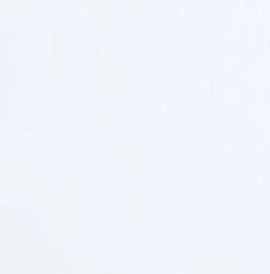 Habitat Pure Cotton 200TC White Flat Sheet - Single -Trend Furniture 8994149 R Z017A