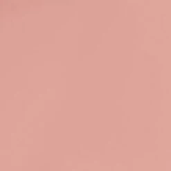 Habitat Egyptian Cotton Standard Pillowcase Pair - Blush -Trend Furniture 8995447 R Z003A