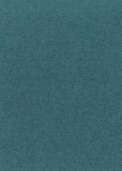Habitat Remi Fabric Armchair In A Box -Teal -Trend Furniture 9153721 R Z017A