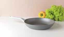 BergHOFF Leo 24cm Non Stick Frying Pan 7 BergHOFF Leo 24cm Non Stick Frying Pan -Trend Furniture 9164765 R Z003A