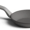 BergHOFF Leo 20cm Non Stick Frying Pan -Trend Furniture 9168857 R Z001A