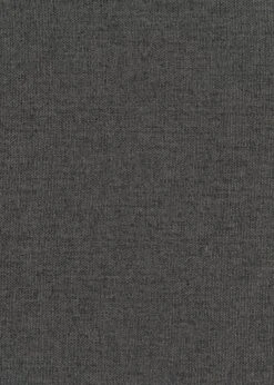 Habitat Sophie Small Fabric Stool - Charcoal -Trend Furniture 9178029 R Z017A