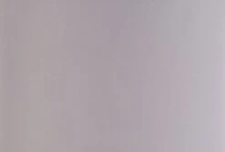 Habitat Pluto Touch Table Lamp - Copper & Grey -Trend Furniture 9179846 R Z004A