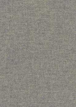 Habitat Sophie Small Fabric Stool - Light Grey -Trend Furniture 9180873 R Z018A