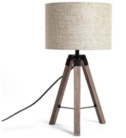 Habitat Country Hideaway Tripod Table Lamp 10 Habitat Country Hideaway Tripod Table Lamp -Trend Furniture 9190090 R Z001C
