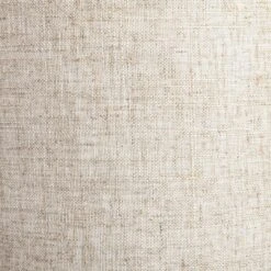 Habitat Country Hideaway Tripod Table Lamp 11 Habitat Country Hideaway Tripod Table Lamp -Trend Furniture 9190090 R Z002A