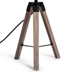 Habitat Country Hideaway Tripod Table Lamp 12 Habitat Country Hideaway Tripod Table Lamp -Trend Furniture 9190090 R Z003A