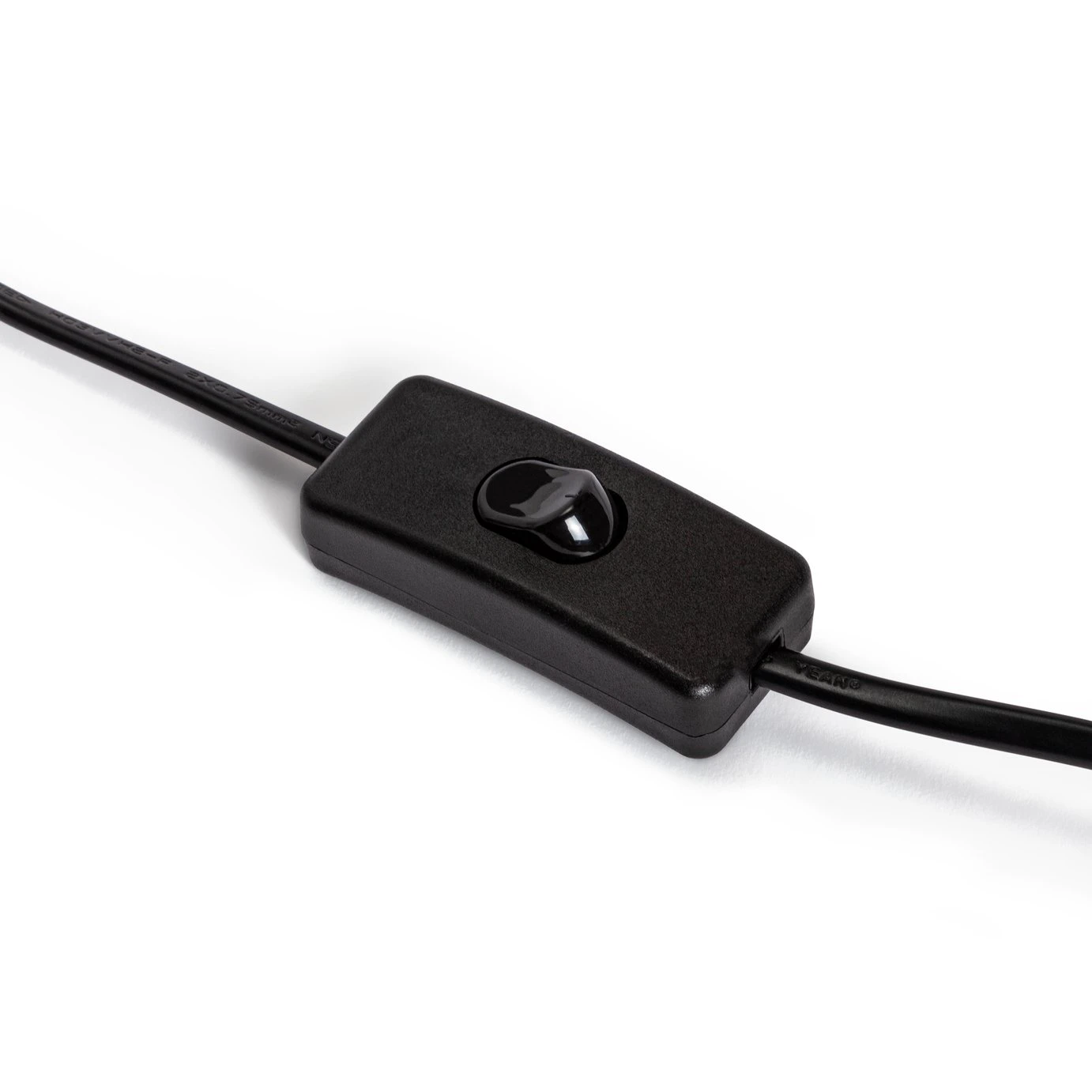 Habitat Country Hideaway Tripod Table Lamp 8 Habitat Country Hideaway Tripod Table Lamp - Image 6